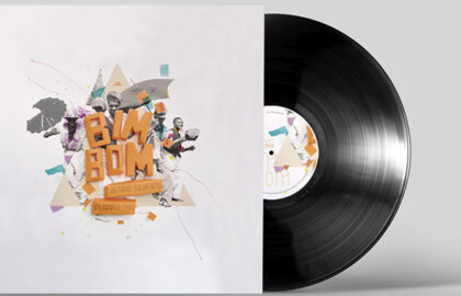 Bim Bom