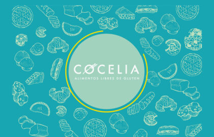 cocelia