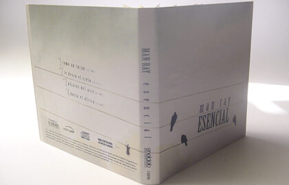 Esencial
