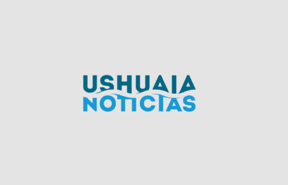 Ushuaia Noticias