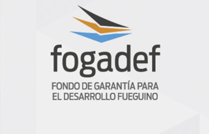 FOGADEF
