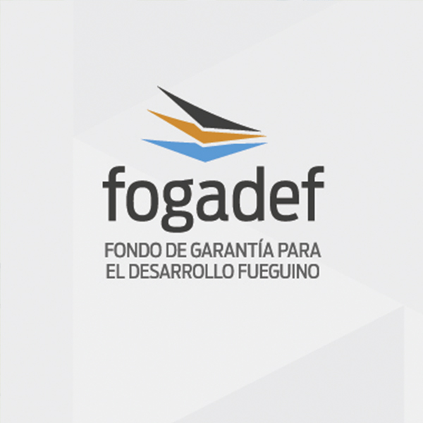 FOGADEF