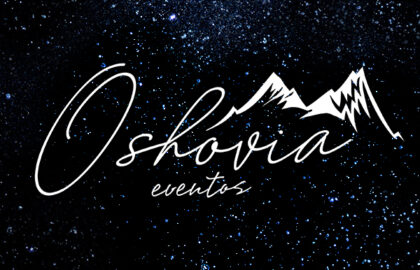Oshovia Eventos